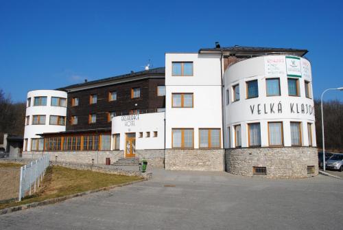 Brno Czech Republic Reservation Promo Code Agoda.com