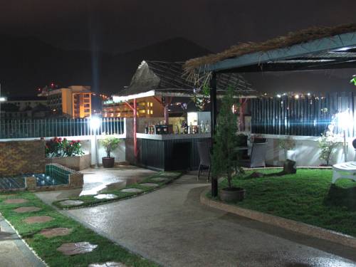 Patong Beach Thailand Reservation Promo Code Booking.com