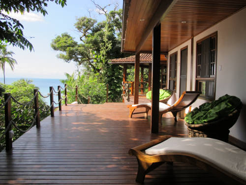 Ilha Grande (Rio De Janeiro) Brazil Reservation Promo Code Booking.com