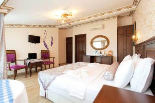 İstanbul Turkey Reservation