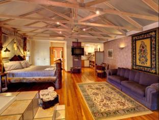 Mildura Australia Reservation Promo Code Agoda.com