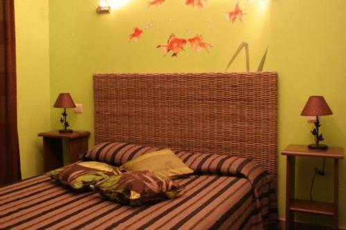 Orange France Reservation Promo Code Booking.com