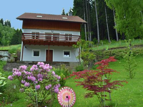 Twimberg Austria Reservation Promo Code Booking.com