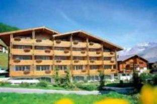 Saas-Fee Switzerland Reservation