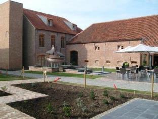 Aalst Belgium Reservation Promo Code Agoda.com