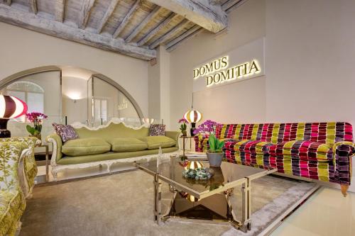 Rome Italy Reservation Promo Code Agoda.com
