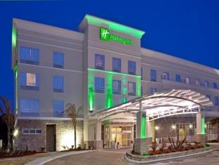 Sulphur (LA) United States Reservation Promo Code Agoda.com
