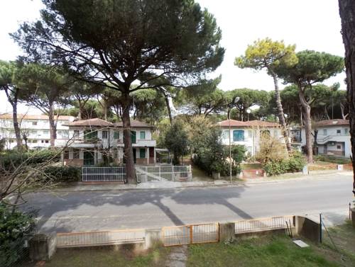 Lido di Spina Italy Reservation Promo Code Booking.com