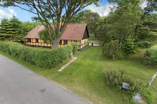 Humble Denmark Reservation