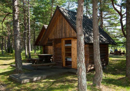 Mändjala Estonia Reservation Promo Code Booking.com