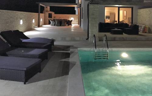 Liznjan Croatia Reservation Promo Code Booking.com