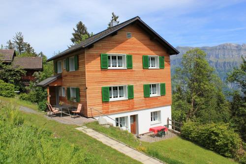 Flums Switzerland Reservation Promo Code Agoda.com