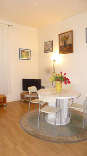 Cannes France Reservation