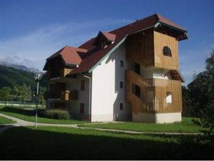 Giez France Reservation Promo Code Agoda.com