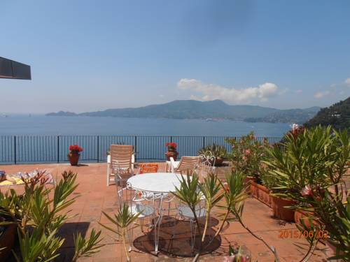 Zoagli Italy Reservation Promo Code Booking.com