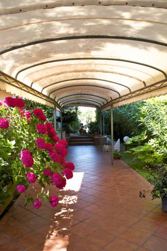 Lido di Camaiore Italy Reservation Promo Code Booking.com