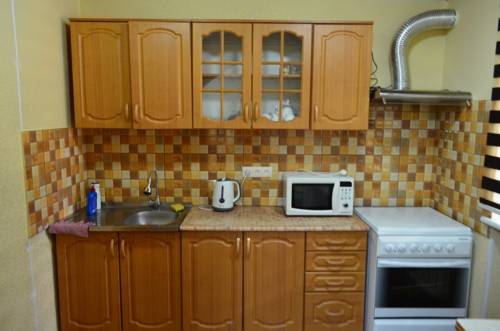 Dushanbe tj Reservation Promo Code Booking.com