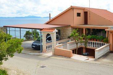 Cara Croatia Reservation Promo Code Booking.com