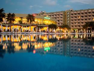 Manavgat Turkey Reservation Promo Code Agoda.com