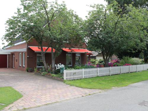 Valthermond Netherlands Reservation Promo Code Booking.com