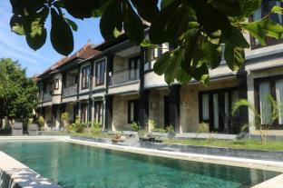 巴厘岛 印度尼西亚 Bali 预订促销代码 agoda.com