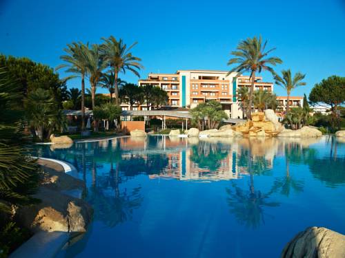 Cala Millor Spain Reservation Promo Code Booking.com