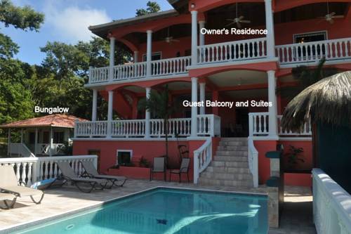 West Bay Honduras Reservation Promo Code Booking.com