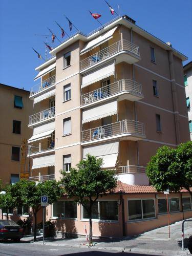 Lerici Italy Reservation