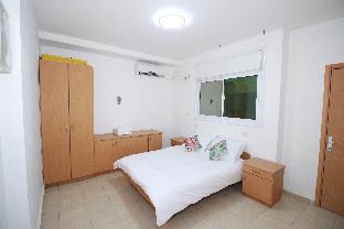 Jerusalem Israel Reservation Promo Code Agoda.com