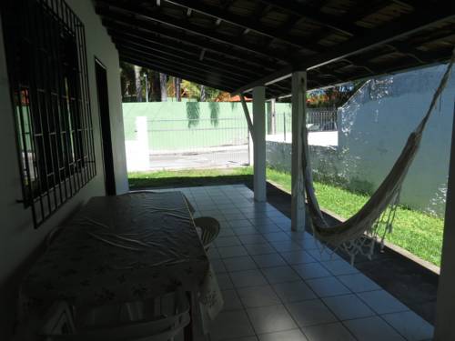 Florianópolis Brazil Reservation Promo Code Booking.com