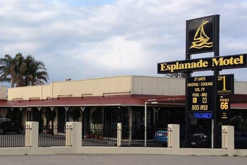 Lakes Entrance Australia Reservation Promo Code Booking.com