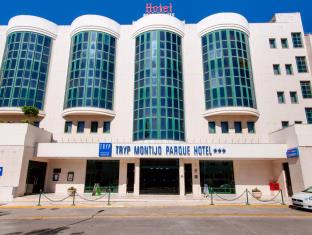 Montijo Portugal Reservation