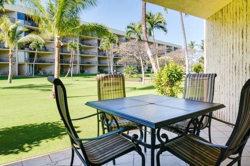 Kihei (Maui, Hawaï) Verenigde Staten promotiecode hotelreservering booking.com
