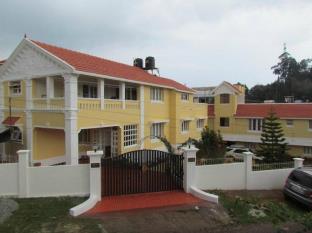 Ooty India Reservation Promo Code Agoda.com