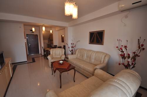 Ohrid Macedonië promotiecode hotelreservering booking.com