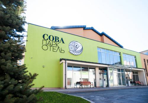 Ryazan Russia Reservation Promo Code Booking.com