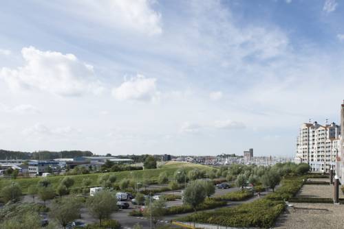 Breskens Netherlands Reservation