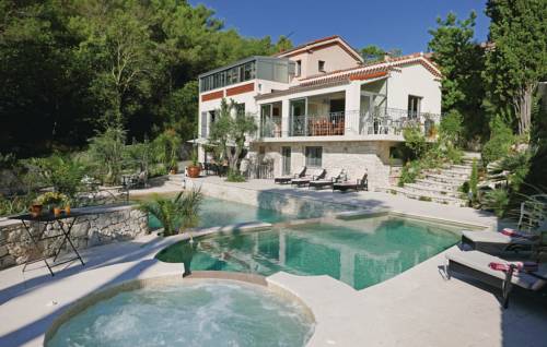 Éze France Reservation Promo Code Booking.com