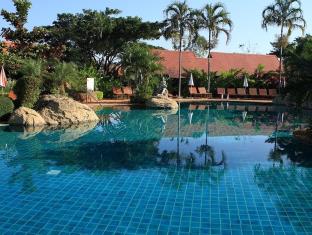清莱 泰国 Chiang Rai 预订促销代码 agoda.com