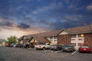 Saint Cloud (MN) United States Reservation Promo Code Agoda.com