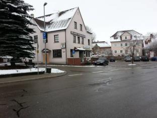 Kupferzell Germany Reservation Promo Code Agoda.com