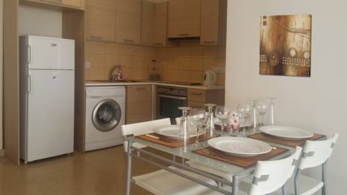 Nicosia Cyprus Reservation Promo Code Booking.com