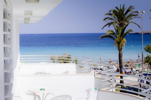 Cala Millor Spain Reservation Promo Code Booking.com