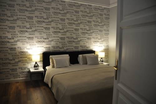 Budapest Hungary Reservation Promo Code Booking.com