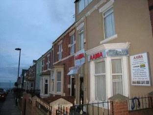 North Tyneside United Kingdom Reservation Promo Code Agoda.com