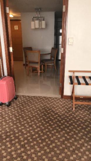 Manila Philippines Reservation Promo Code Agoda.com