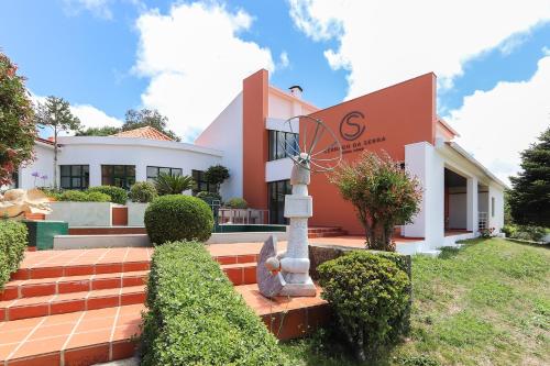 Sintra Portugal Reservation Promo Code Agoda.com
