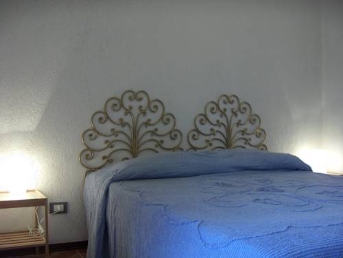 Ventimiglia Itália código promocional de reserva de hotel booking.com