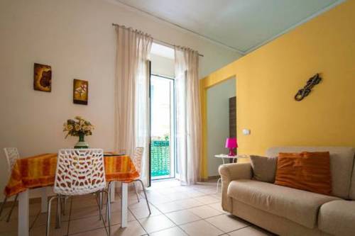 Naples Italy Reservation Promo Code Booking.com