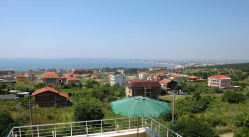 Zonnig strand Bulgarije promotiecode hotelreservering booking.com